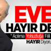Devlet Bahçeli'den Çarpıcı Açıklamalar Devlet Bahçeli'den Çarpıcı Açıklamalar