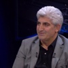 İhsan Aktaş: CHP’nin derdi siyaset üretememesi İhsan Aktaş: CHP’nin derdi siyaset üretememesi