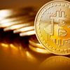 Kripto paralar düşüşe geçti Kripto paralar düşüşe geçti