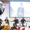 BORÇ SİLMEYE ATEŞLİ TEPKİ BORÇ SİLMEYE ATEŞLİ TEPKİ