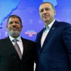 'Bir Mursi 'ölür', Bin Mursi doğar!'