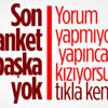 Area Araştırma'nın yerel seçim anketi Area Araştırma'nın yerel seçim anketi