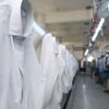 Bisse yeni fabrika açacak Bisse yeni fabrika açacak