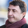 Trabzonspor Şota'yı resmen açıkladı