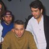 Klip yönetmeni Mustafa Mayadağ yaşamını yitirdi