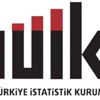 En yüksek istihdam bu sektörde En yüksek istihdam bu sektörde