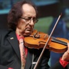 Farid Farjad İstanbul'a geliyor Farid Farjad İstanbul'a geliyor