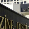 13 yapıcı banka açıklandı