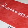 Uçuş bilgilerinizi e-Devlet'ten öğrenebileceksiniz