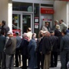 Emekli maaşı hesaplama Emekli maaşı hesaplama