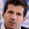 Emre Belözoğlu, "Kararı Terraneo'dan duyunca..."