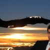 Davutoğlu'ndan 'Milli Savaş Uçağı' açıklaması Davutoğlu'ndan 'Milli Savaş Uçağı' açıklaması