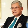 Rumlara ikinci mektup şoku Rumlara ikinci mektup şoku