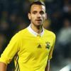 Soldado: Bir tane atarsam gerisi gelecek