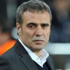 "Ersun Yanal ile görüşüyoruz" "Ersun Yanal ile görüşüyoruz"