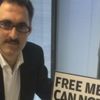 Hollanda'daki skandalların arkasındaki isim Hollanda'daki skandalların arkasındaki isim