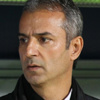 Kartal'dan Ersun Yanal'a taş!