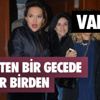 Mhp Aday Adayı Kalkan, Muhtarlarla Buluştu Mhp Aday Adayı Kalkan, Muhtarlarla Buluştu
