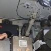 TSK sınırdaki tatbikât ile ilgili fotoğrafları paylaştı