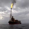 OPEC toplantısından karar çıkmadı petrol fiyatları ... OPEC toplantısından karar çıkmadı petrol fiyatları ...