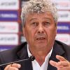 Lucescu: Eski takımı yakalamak zor Lucescu: Eski takımı yakalamak zor