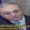 Son dakika: CHP de Ermenistan da Türkiye'yi suçladı! CHP'li Ünal Çeviköz ile Ermeni Bakan ağız birliği yaptı Son dakika: CHP de Ermenistan da Türkiye'yi suçladı! CHP'li Ünal Çeviköz ile Ermeni Bakan ağız birliği yaptı
