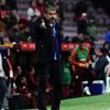 Gürses Kılıç'tan Galatasaray'a Avrupa göndermesi
