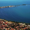 Türkiye'nin en yaşanabilir şehirleri