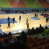Vatandaşlar barınma alanlarına akın etti Vatandaşlar barınma alanlarına akın etti