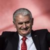 En güvenilir 'Binali Yıldırım' çıktı