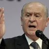 Bahçeli’den Erdoğan’a ‘Türkçülük’ eleştirisi