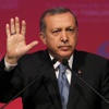 Özel Kalem Müdürü açıkladı: Erdoğan 4 Ekim'de...