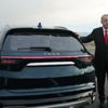 Yerli otomobil için tarihi gün