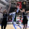 Kadınlar Türkiye Kupası: OGM Ormanspor: 68 - Beşiktaş: ... Kadınlar Türkiye Kupası: OGM Ormanspor: 68 - Beşiktaş: ...