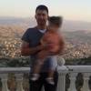 Define Avcılarını Yakalamak İsteyen Jandarma Uzman Çavuş Şehit Oldu, 2 Er De Yaralandı Define Avcılarını Yakalamak İsteyen Jandarma Uzman Çavuş Şehit Oldu, 2 Er De Yaralandı