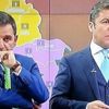 İsmail Küçükkaya: Artık Cumhurbaşkanımız demeyeceğim İsmail Küçükkaya: Artık Cumhurbaşkanımız demeyeceğim