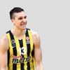Turizmci 3 sayılık atacak Turizmci 3 sayılık atacak