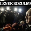 Yarsuvat'tan Galatasaray taraftarını çıldırtan sözler