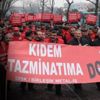 Kıdem gitti gidiyor Kıdem gitti gidiyor