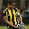 Emre Belözoğlu bankaya dava açtı Emre Belözoğlu bankaya dava açtı