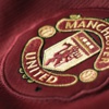 Manchester United hisseleri satışta