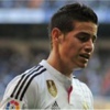 Son kurban; Rodriguez