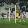 Tarihi gol, fair-play'e aday