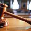 Karaca ve 75 polisle ilgili karar yargı camiasını böldü: Yok hükmünde mi, değil mi?