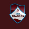 1461 Trabzon, Pendikspor maçına odaklandı 1461 Trabzon, Pendikspor maçına odaklandı