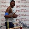 Kameni sağlık kontrolünden geçti