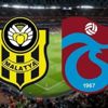Son dakika haberi... Yeni Malatyaspor-Trabzonspor maçının tarihi belli oldu