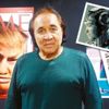 Yapay zeka tehlikesi çağdaş sanat sergisinde