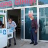 Çöpten cinayet Çöpten cinayet