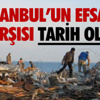 İbrahim Erkal’dan Hemşehrilerine Muhteşem Konser İbrahim Erkal’dan Hemşehrilerine Muhteşem Konser